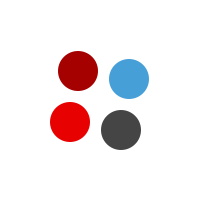 Loading